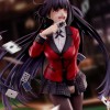 Kakegurui - Jabami Yumeko 1/6 33cm (EU)