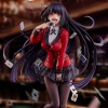 Kakegurui - Jabami Yumeko 1/6 33cm (EU)