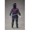 Demon Slayer: Kimetsu no Yaiba - BUZZmod. Shinazugawa Genya 1/12 15cm Exclusive