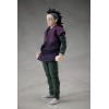 Demon Slayer: Kimetsu no Yaiba - BUZZmod. Shinazugawa Genya 1/12 15cm Exclusive