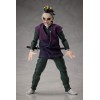 Demon Slayer: Kimetsu no Yaiba - BUZZmod. Shinazugawa Genya 1/12 15cm Exclusive