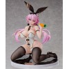 Creator's Opinion: Original Character by SOLar - Haruna Bunny Ver. 1/4 31cm Exclusive