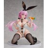 Creator's Opinion: Original Character by SOLar - Haruna Bunny Ver. 1/4 31cm Exclusive