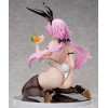 Creator's Opinion: Original Character by SOLar - Haruna Bunny Ver. 1/4 31cm Exclusive