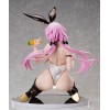 Creator's Opinion: Original Character by SOLar - Haruna Bunny Ver. 1/4 31cm Exclusive