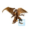 Yu-Gi-Oh! Duel Monsters - Ichibansho Egyptian God The Winged Dragon of Ra 18cm