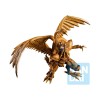 Yu-Gi-Oh! Duel Monsters - Ichibansho Egyptian God The Winged Dragon of Ra 18cm