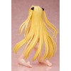 To Love-Ru Darkness - B-STYLE Golden Darkness 1/4 Swimsuit with Gym Uniform Ver. 27cm (EU)