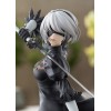 NieR: Automata Ver1.1a - POP UP PARADE 2B (YoRHa No. 2 Type B) 17cm (EU)