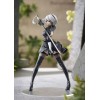 NieR: Automata Ver1.1a - POP UP PARADE 2B (YoRHa No. 2 Type B) 17cm (EU)