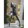 NieR: Automata Ver1.1a - POP UP PARADE 2B (YoRHa No. 2 Type B) 17cm (EU)