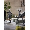 NieR: Automata Ver1.1a - POP UP PARADE 2B (YoRHa No. 2 Type B) 17cm (EU)