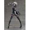 NieR: Automata Ver1.1a - POP UP PARADE 2B (YoRHa No. 2 Type B) 17cm (EU)