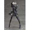 NieR: Automata Ver1.1a - POP UP PARADE 2B (YoRHa No. 2 Type B) 17cm (EU)