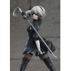 NieR: Automata Ver1.1a - POP UP PARADE 2B (YoRHa No. 2 Type B) 17cm (EU)