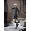 NieR: Automata Ver1.1a - POP UP PARADE 9S (YoRHa No. 9 Type S) 16cm (EU)