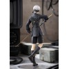 NieR: Automata Ver1.1a - POP UP PARADE 9S (YoRHa No. 9 Type S) 16cm (EU)