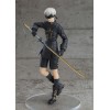 NieR: Automata Ver1.1a - POP UP PARADE 9S (YoRHa No. 9 Type S) 16cm (EU)