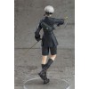 NieR: Automata Ver1.1a - POP UP PARADE 9S (YoRHa No. 9 Type S) 16cm (EU)