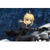 Fate/Zero - Saber & Saber Motored Cuirassier 1/8 16cm (EU)