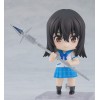 Strike the Blood - Nendoroid Himeragi Yukina 2484 10cm (EU)