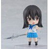 Strike the Blood - Nendoroid Himeragi Yukina 2484 10cm (EU)