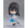 Strike the Blood - Nendoroid Himeragi Yukina 2484 10cm (EU)