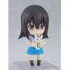 Strike the Blood - Nendoroid Himeragi Yukina 2484 10cm (EU)