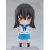 Strike the Blood - Nendoroid Himeragi Yukina 2484 10cm (EU)