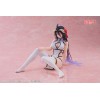 Overlord - Desktop Cute Figure Albedo China Dress Ver. 13cm