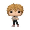 Chainsaw Man - POP! Animation Vinyl Figure Denji 9cm