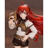 Mushoku Tensei: Jobless Reincarnation - Eris Boreas Greyrat 1/8 22cm (EU)