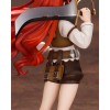 Mushoku Tensei: Jobless Reincarnation - Eris Boreas Greyrat 1/8 22cm (EU)