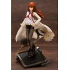 Steins Gate - Makise Kurisu 1/8 -Antinomic Dual- 24,5cm (EU)