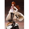 Steins Gate - Makise Kurisu 1/8 -Antinomic Dual- 24,5cm (EU)