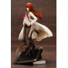 Steins Gate - Makise Kurisu 1/8 -Antinomic Dual- 24,5cm (EU)