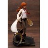 Steins Gate - Makise Kurisu 1/8 -Antinomic Dual- 24,5cm (EU)