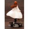 Steins Gate - Makise Kurisu 1/8 -Antinomic Dual- 24,5cm (EU)