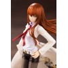 Steins Gate - Makise Kurisu 1/8 -Antinomic Dual- 24,5cm (EU)