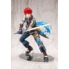 Ys VIII: Lacrimosa of DANA - Adol Christin 1/7 22,5cm (EU)