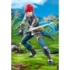 Ys VIII: Lacrimosa of DANA - Adol Christin 1/7 22,5cm (EU)