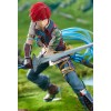 Ys VIII: Lacrimosa of DANA - Adol Christin 1/7 22,5cm (EU)