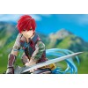 Ys VIII: Lacrimosa of DANA - Adol Christin 1/7 22,5cm (EU)