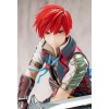 Ys VIII: Lacrimosa of DANA - Adol Christin 1/7 22,5cm (EU)