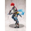 Ys VIII: Lacrimosa of DANA - Adol Christin 1/7 22,5cm (EU)