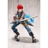 Ys VIII: Lacrimosa of DANA - Adol Christin 1/7 22,5cm (EU)