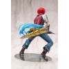 Ys VIII: Lacrimosa of DANA - Adol Christin 1/7 22,5cm (EU)