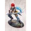 Ys VIII: Lacrimosa of DANA - Adol Christin 1/7 22,5cm (EU)