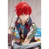 Ys VIII: Lacrimosa of DANA - Adol Christin 1/7 22,5cm (EU)