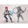 Ys VIII: Lacrimosa of DANA - Adol Christin 1/7 22,5cm (EU)